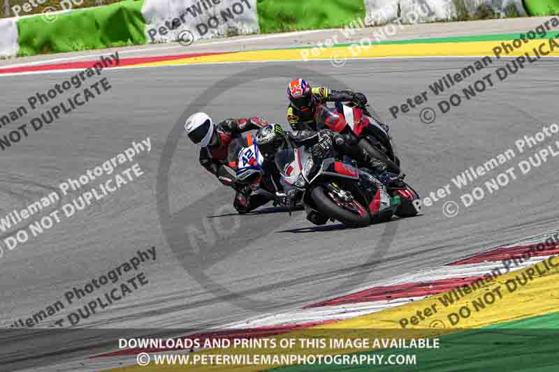 motorbikes;no limits;peter wileman photography;portimao;portugal;trackday digital images